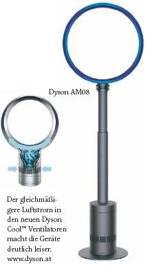dyson_am08