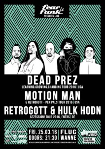 wd_20160325_99_FLF-DeadPrez-MotionMan-Retrogott+HulkHodn-25-3-Fluc-A5-Flyer