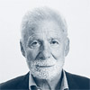 Peter Michael Lingens