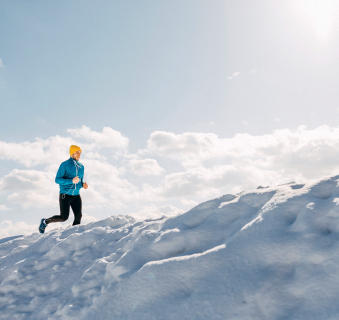 Foto: iStock