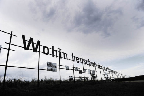 Foto: Heribert Corn
