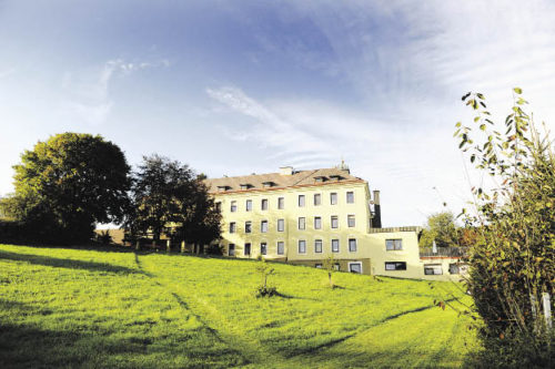 Foto: Heribert Corn