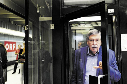 Foto: Heribert Corn