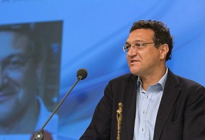 Foto: APA-Fotoservice/Schedl