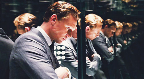 High-Rise (Foto: THIMFILM)