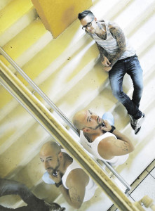 Foto: Heribert Corn