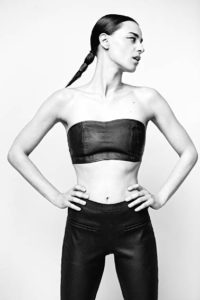 Foto: Studio Mato