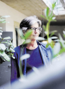 Foto: Heribert Corn