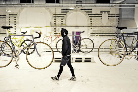 Foto: Rene Ziegler