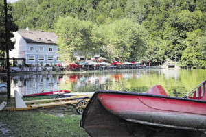 Foto: J. J. Kucek