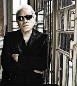 Foto: Filmladen/Roberto Rocca