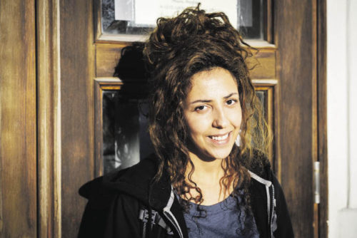 Foto: Tobias Holub