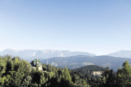 Foto: Stela Pancic