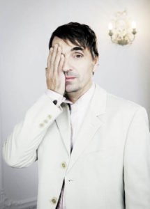 Foto: Katsey