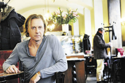 Foto: Heribert Corn