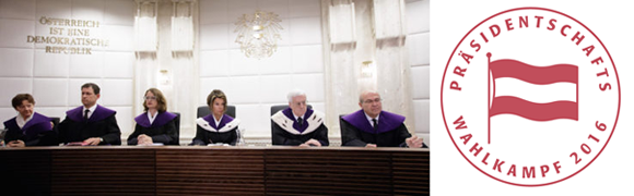 Foto: Georg Hochmuth/APA/picturedesk.com