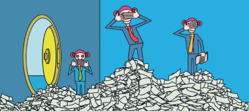 Illustration: Andy Gädt / Illutwister