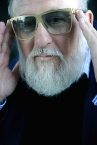 Foto: Heribert Corn