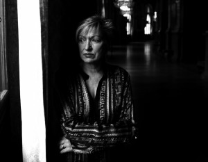 Foto: Heribert Corn