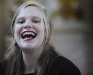 Foto: Heribert Corn