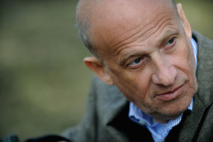 Foto: Heribert Corn