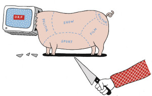Illustration: Jochen Schievink
