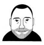 Florian Holzer