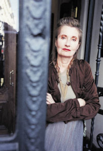 Foto: Heribert Corn