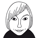 Katharina Seidler