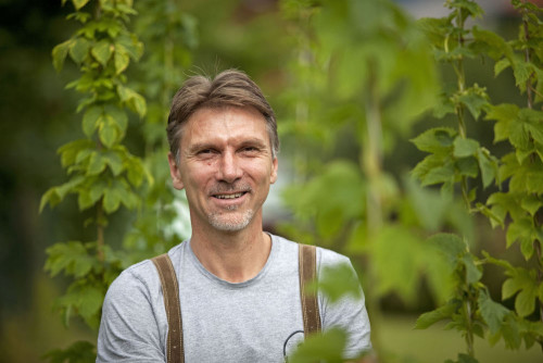 Foto: Mario Scheckenberger