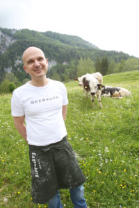 Foto: Reinhard Winkler