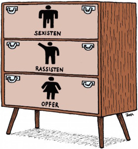 Illustration: Daniel Jokesch