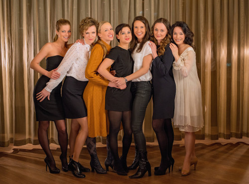 Foto: ORF/Thomas Ramstorfer