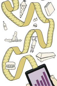 Illustration: Daniel Jokesch
