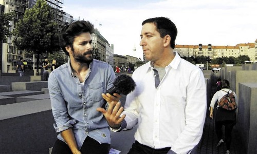 Foto: Jung & Naiv/Alexander Theile