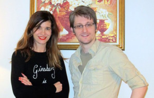Foto: Privat