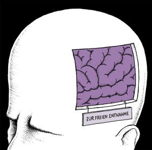 Illustration:Daniel Jokesch