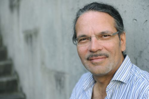 Foto: Heribert Corn