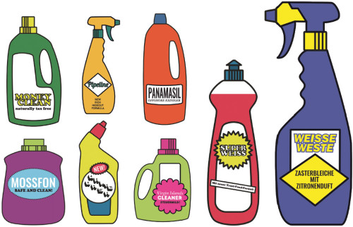 Illustration: Illutwister / Andy Gädt