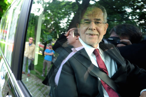 Foto: Heribert Corn