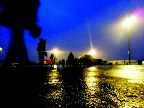Foto: Nina Brnada