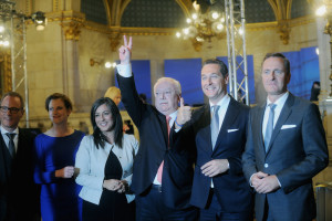 Foto: Heribert Corn