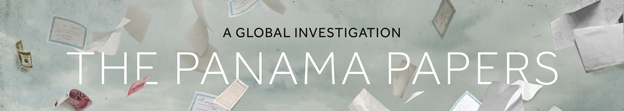 PANAMA PAPERS