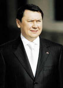 Foto: APA/HBF/Dragan Tatic