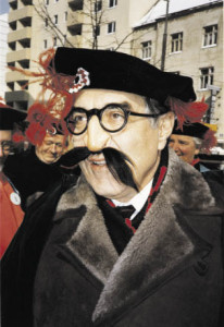 Foto: Privat