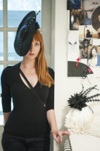 Foto: Katharina Gossow
