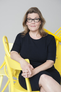 Foto: Katharina Gossow / viennadesignweek.at