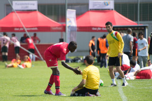 Foto: Verein