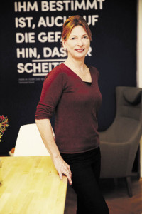 Foto: J. J. Kucek