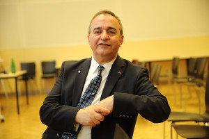 Foto: J. J. Kucek